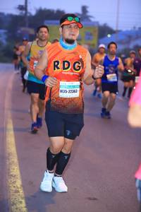 BIB: 46266
                            <button type="button" onclick="openModal(7900103)" class="btn btn-primary btn-sm float-right btn-popup" data-toggle="modal" data-target=".modal-high-quality">
                        <i class="fas fa-shopping-cart"></i> Add to Cart
                    </button>
                                            <button type="button" onclick="isThisMe(7900103, true)" class="btn btn-success btn-sm float-right btn-popup btn-isme hidden" data-toggle="tooltip" data-placement="bottom" title="นี่คือรูปของคุณใช่ไหม คลิกที่นี่เพื่อเอาเข้าอัลบั้ม">
                        <i class="fas fa-plus"></i> Add to album
                    </button>
                    <button type="button" onclick="isThisMe(7900103, false)" class="btn btn-warning btn-sm float-right btn-popup btn-isnotme hidden">
                        <i class="fas fa-ban"></i> Remove from album
                    </button>